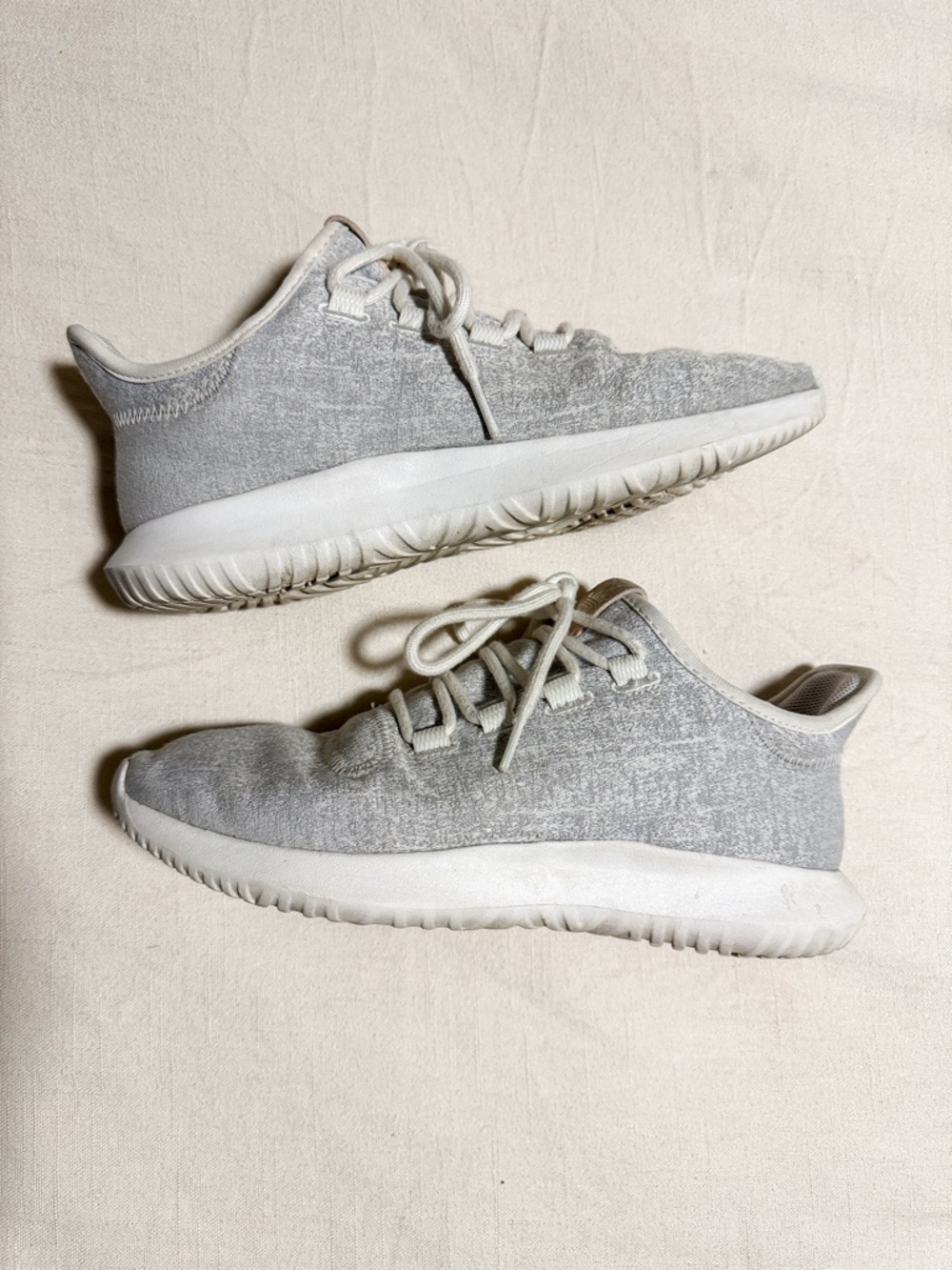 Adidas Original Tubular Shadows